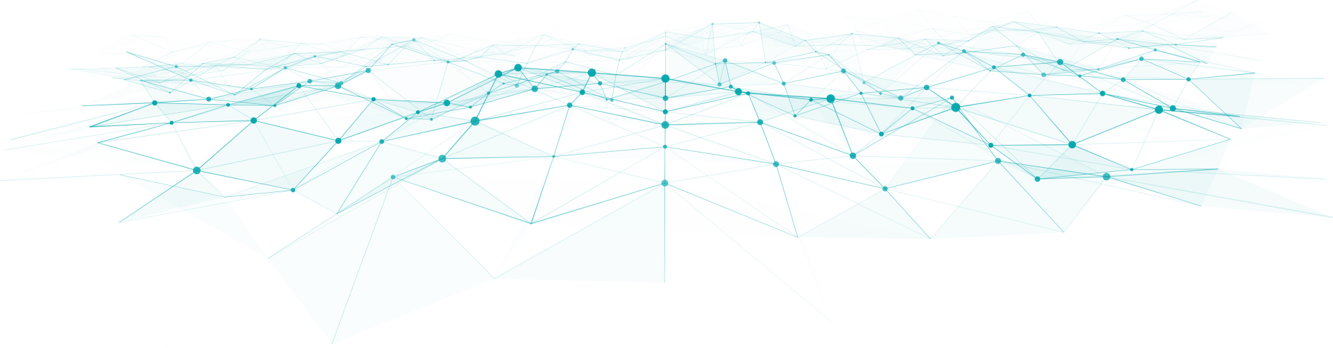 Netzwerk aus weltweit ausgewählten Fertigungspartnern