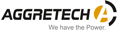 Aggretech Logo