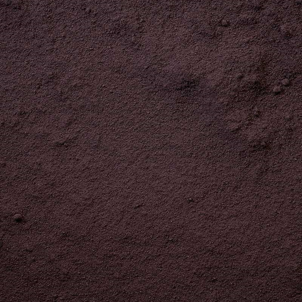 Molybdänpulver (MoO2) – Ausgangsstoff der pulvermetallurgischen Fertigung