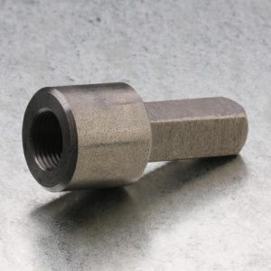 Kleinteile