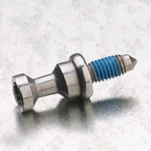 Sonderschrauben