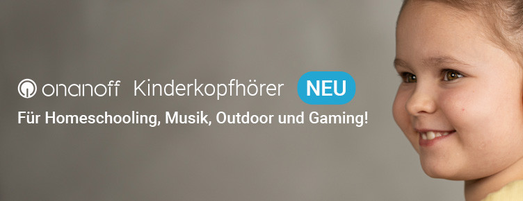 Store-Banner Maker-Produkte (onanoff)