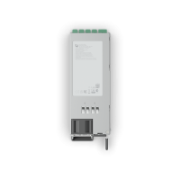 Netzteil AC/DC 250 W (Ubiquiti)