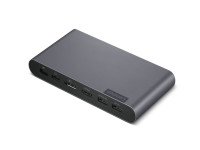 USB-C Dockingstation (Lenovo)