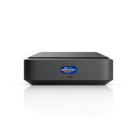 WLAN-Client-Adapter WiFi 7 (Ubiquiti)