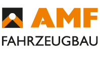 AMF Logo