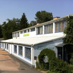 History of the Locksmith Business since 1991