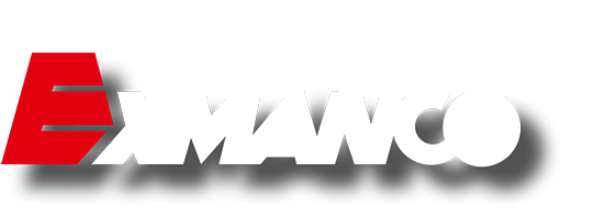 Logo Exmanco Riegler GmbH