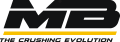 Logo MB S.p.A.