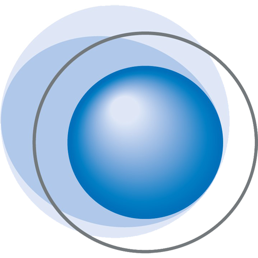 Logo MLase GmbH