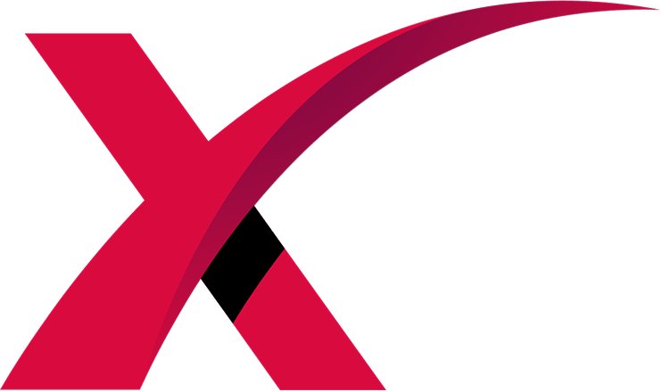 Logo maxnext GmbH
