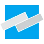 Logo F. Brüggemann Nachfolger GmbH