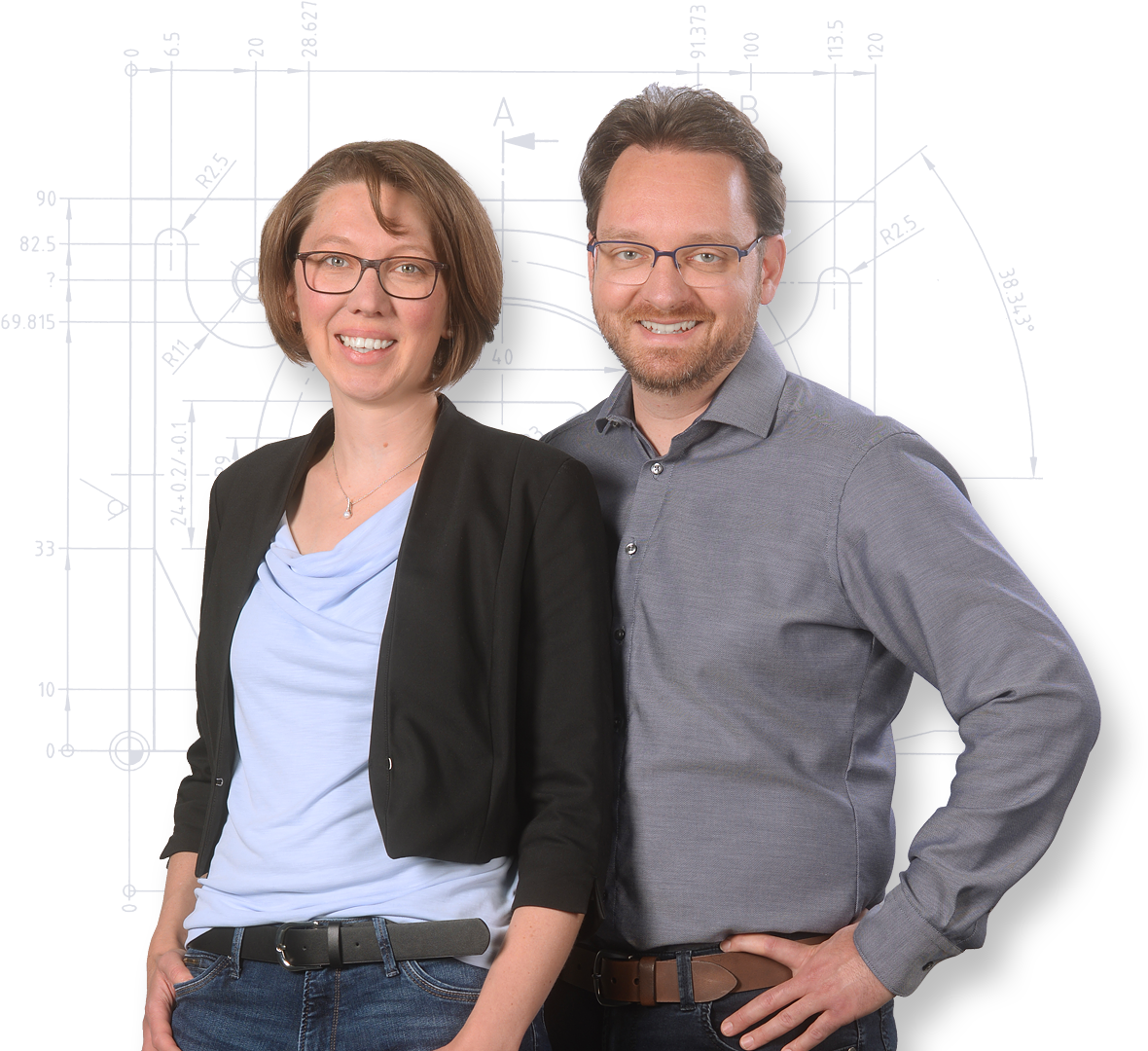 Logo CNC-EISEMANN – Steffen Eisemann