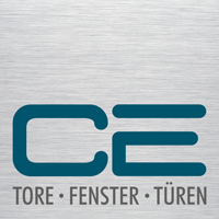 Logo Christian Findt & Edgar Aflenzer Ges.m.b.H.