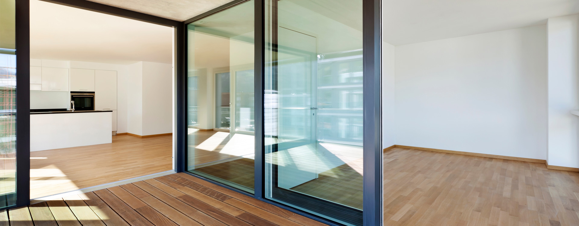 Fenster