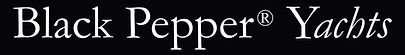Wood & Boat – Black Pepper Yachts