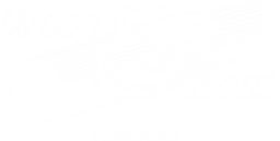 Logo Wood & Boat