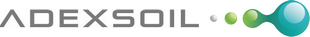 Adexsoil Logo