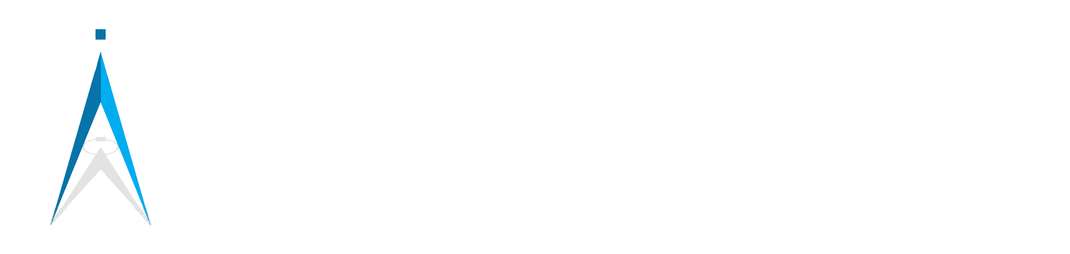 Logo Ingenieurbüro Merkin & Völker GmbH