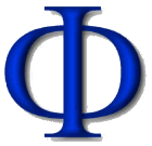 Logo phi-med Gesellschaft für Medizintechnik mbH