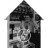 KNX Gebäudeautomation