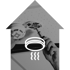 Rauchwarnmelder