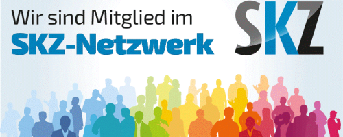 Mitgliedschaft