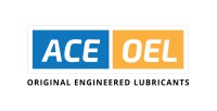 ACE OEL Logo