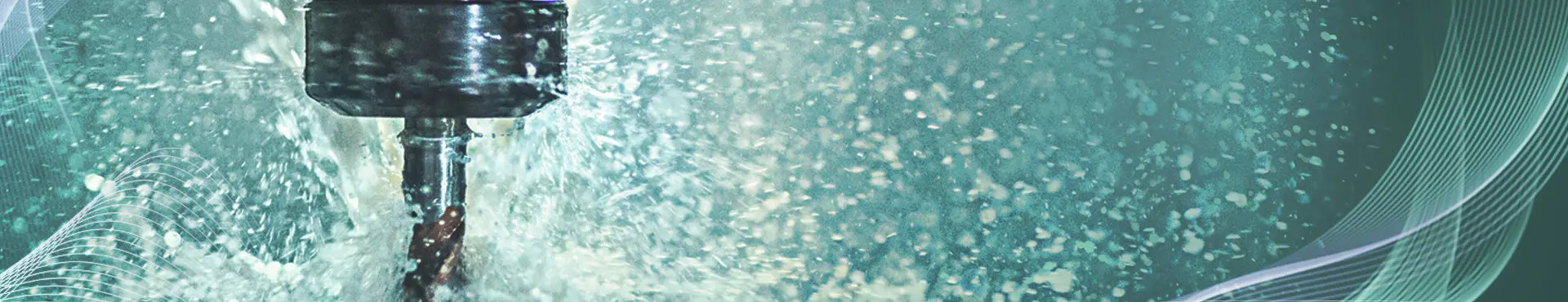 Schneidöle (Neat, wassermischbar, EDM)