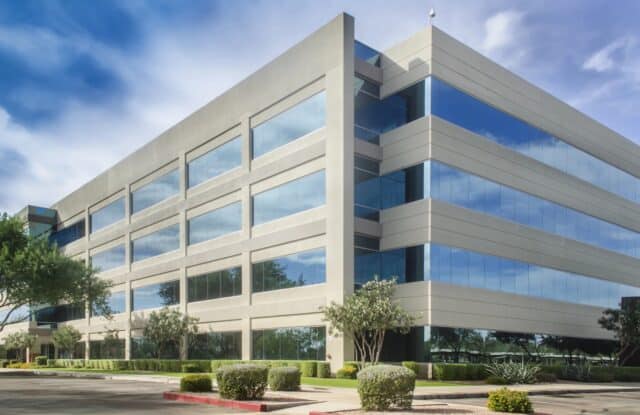 Facility Management