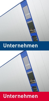 Modellbau Roth – Fertigung