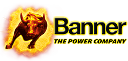 Logo Banner GmbH