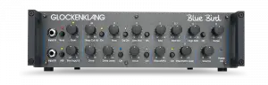 Glockenklang – Fertigung
