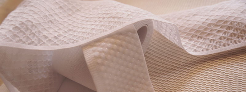 Miederware