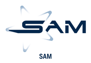 Singapore Aerospace Manufacturing