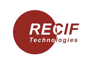 RECIF Technologies