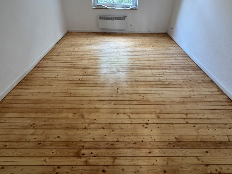 Türen und Fenster