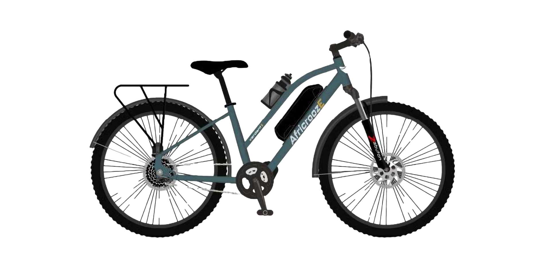 Commuter