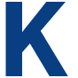 Logo Alois Kornexl Maschinen- und Vorrichtungsbau