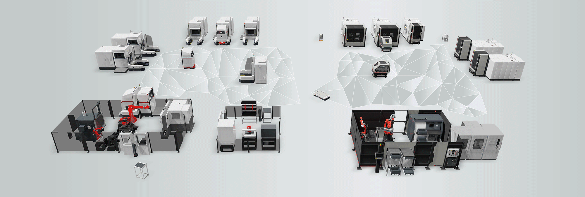 Additive Manufacturing