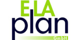 Logo ELAplan GmbH