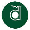 Logo R. Walter Dittmann GmbH & Co. KG