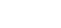 Logo Justus Engineering GmbH & Co. KG