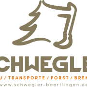 Logo Schwegler GmbH & Co. KG