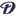 Logo Döbelner Spezialitäten GmbH