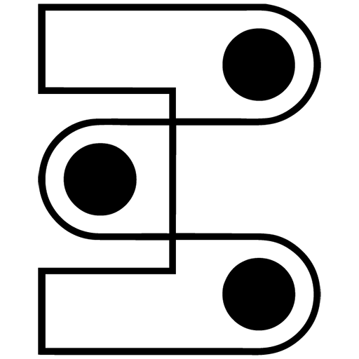 Bagel Gruppe Logo