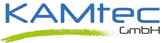 KAMtec – Fertigung