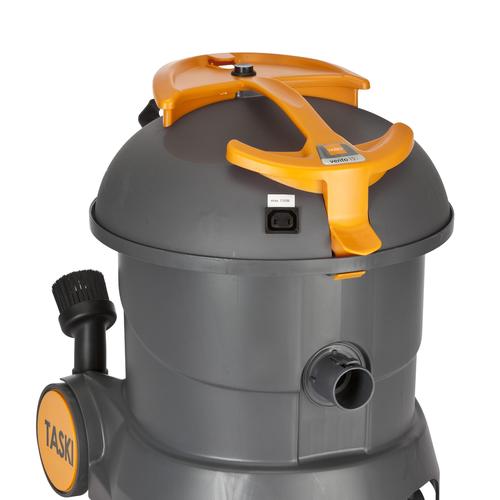 TASKI Aero Sauger