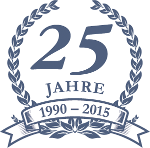 Logo Werkzeugbau Lederer Inh. Tino Lederer
