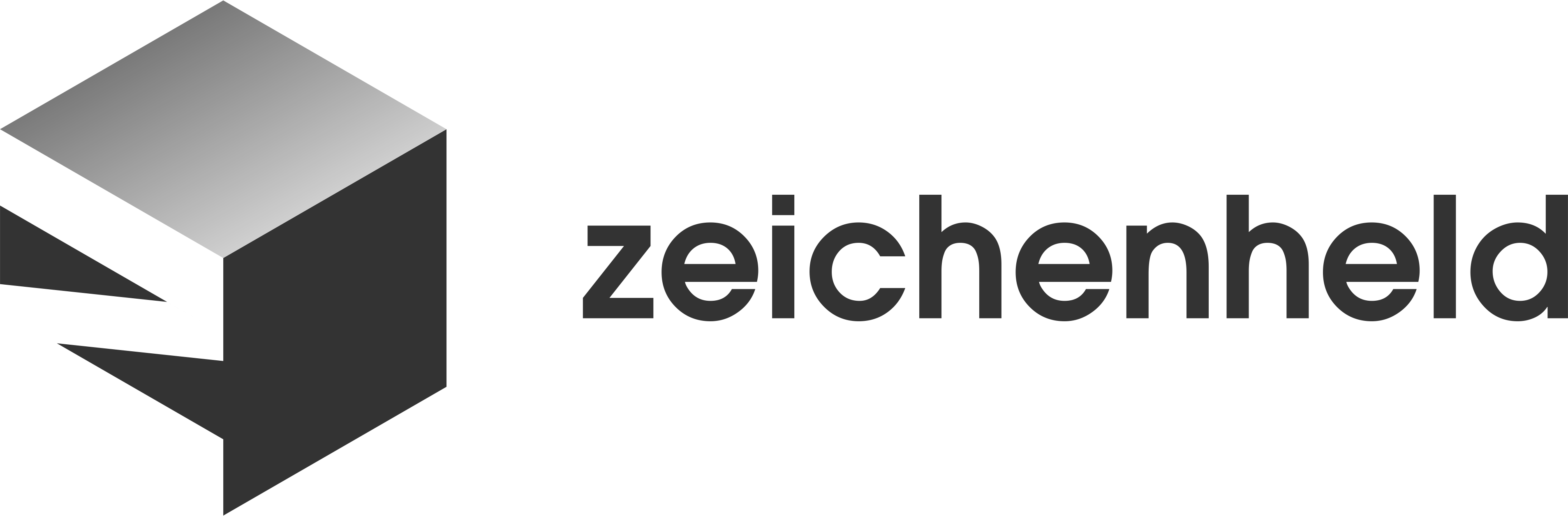 Logo Zeichenheld GmbH